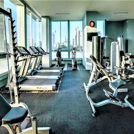 Memoire Suites Kuala Lumpur Dış mekan fotoğraf