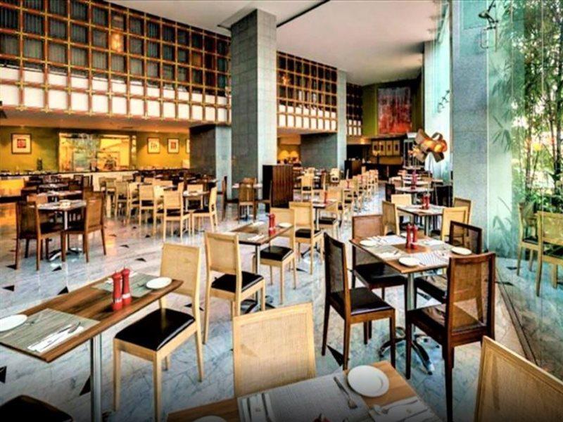 Memoire Suites Kuala Lumpur Dış mekan fotoğraf